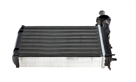 Фото 6 - Радіатор печі NRF 58620