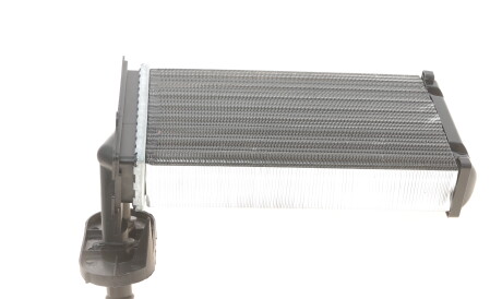 Фото 3 - Радіатор печі NRF 58622