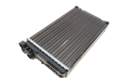 Фото 2 - Радіатор печі NRF 58640