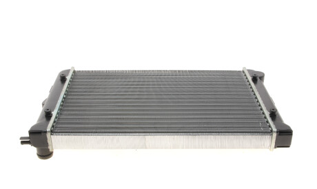 Фото 3 - Радіатор охолодження NRF 58697