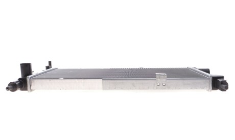 Фото 3 - Радіатор охолодження NRF 58711