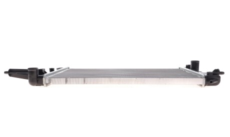 Фото 3 - Радіатор охолодження NRF 58775