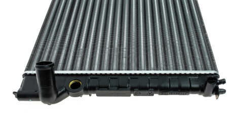 Фото 3 - Радіатор охолодження NRF 58776