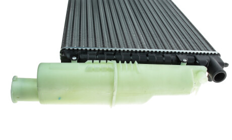 Фото 4 - Радіатор охолодження NRF 58776