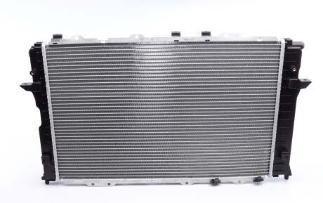 Фото 3 - Радіатор охолодження NRF 58870