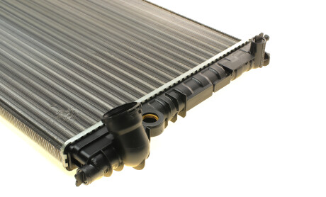 Фото 6 - Радіатор охолодження NRF 58889