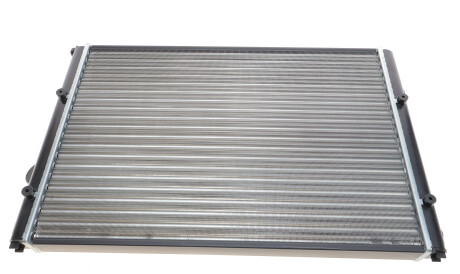 Фото 3 - Радіатор охолодження NRF 58947