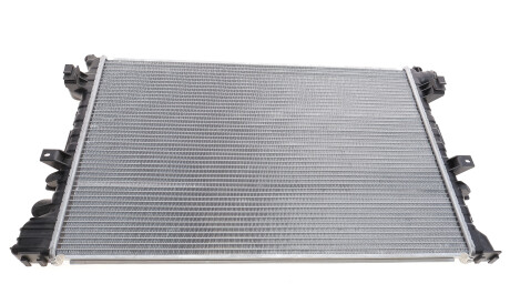 Фото 3 - Радіатор охолодження NRF 58958
