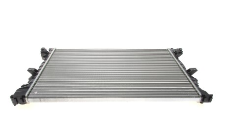Фото 3 - Радіатор охолодження NRF 58958A