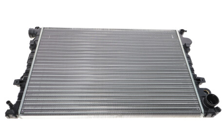Фото 3 - Радіатор охолодження NRF 58993