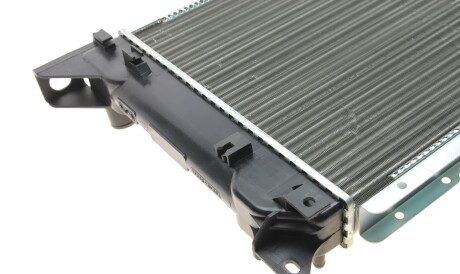 Фото 3 - Радіатор охолодження NRF 59013