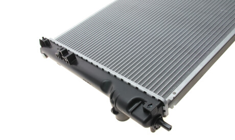 Фото 3 - Радіатор охолодження NRF 59054