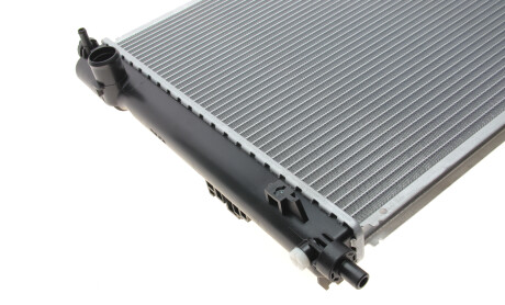 Фото 6 - Радіатор охолодження NRF 59054