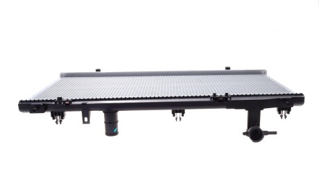 Фото 3 - Радіатор охолодження NRF 59079