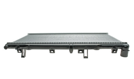 Фото 3 - Радіатор охолодження NRF 59116