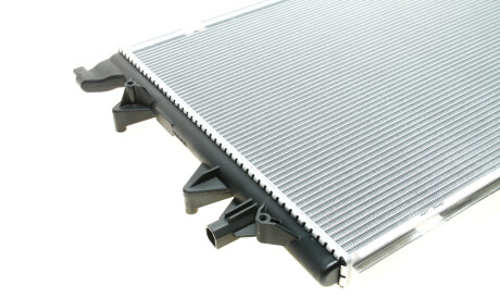 Фото 3 - Радіатор охолодження NRF 59118