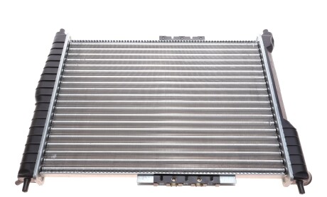 Фото 5 - Радіатор охолодження NRF 59122