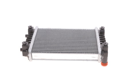 Фото 3 - Радіатор охолодження NRF 59125