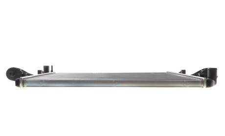 Фото 3 - Автозапчасть NRF 59145A