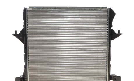 Фото 4 - Автозапчасть NRF 59145A