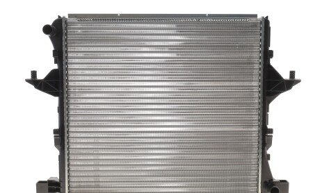 Фото товара Автозапчастина NRF 59145A : Купить на tto.com.ua