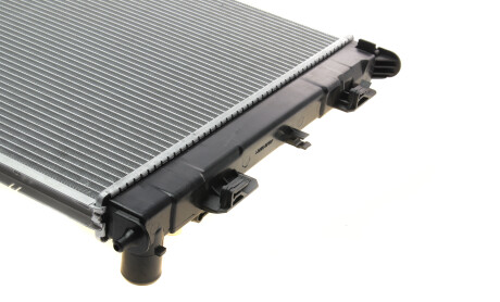 Фото 4 - Радіатор охолодження NRF 59200