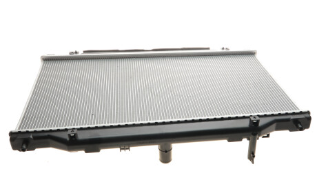 Фото 3 - Радіатор охолодження NRF 59206