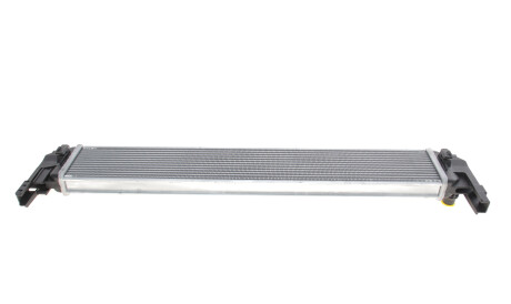 Фото 3 - Радіатор охолодження NRF 59216