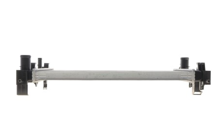 Фото 3 - Радіатор охолодження NRF 59222