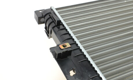 Фото 5 - Радиатор охлаждения двигателя NRF 59230