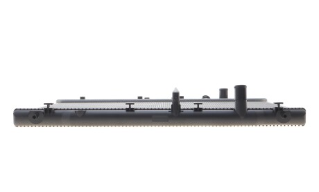 Фото 3 - Радіатор охолодження NRF 59233