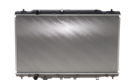 Радіатор охолодження Honda CR-V IV 1.6 i-DTEC 13- - NRF 59233
