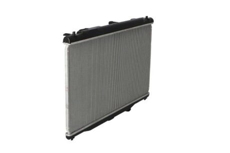Фото 2 - Радіатор охолодження NRF 59234