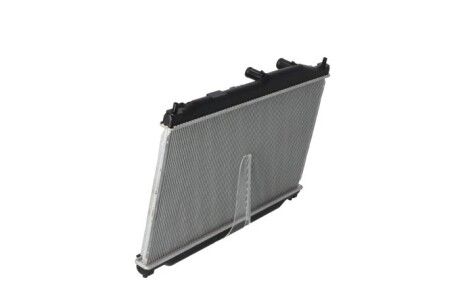 Фото 2 - Радіатор охолодження NRF 59240