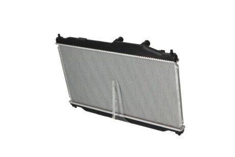 Фото 3 - Радіатор охолодження NRF 59240