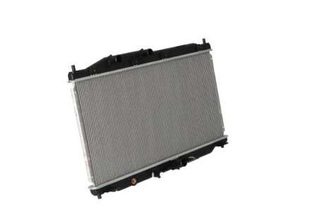 Фото 4 - Радіатор охолодження NRF 59240