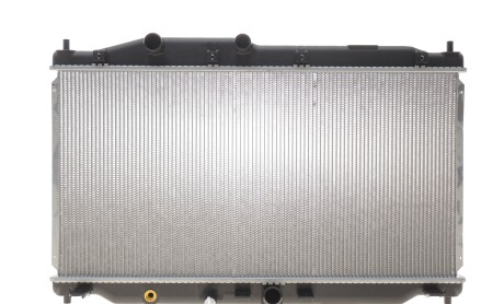 Фото 5 - Радіатор охолодження NRF 59240