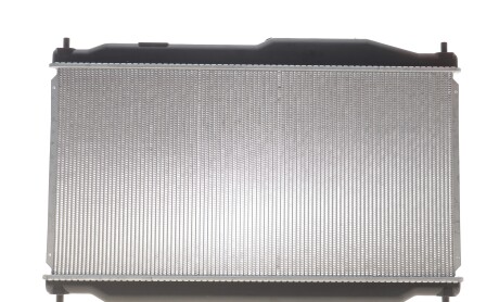 Фото 8 - Радіатор охолодження NRF 59240