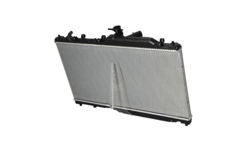 Фото 3 - Радіатор охолодження NRF 59244