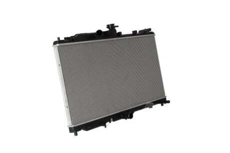 Фото 4 - Радіатор охолодження NRF 59244