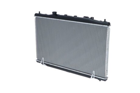 Фото 3 - Радіатор охолодження NRF 59246