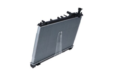 Фото 2 - Радіатор охолодження NRF 59247