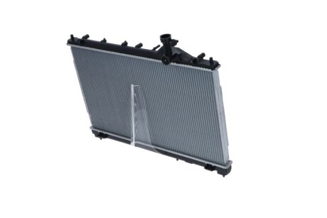 Фото 3 - Радіатор охолодження NRF 59247