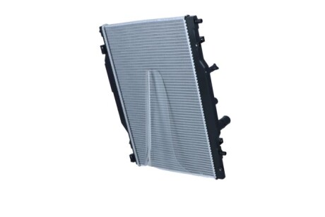 Фото 3 - Радіатор охолодження NRF 59250