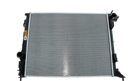 Фото 3 - Радіатор охолодження NRF 59257