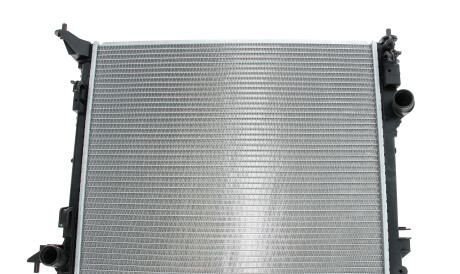 Фото 3 - Радіатор охолодження NRF 59270