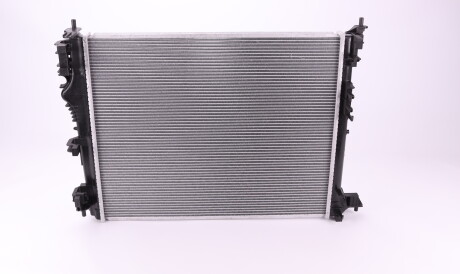 Фото 3 - Радіатор охолодження NRF 59273