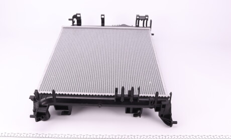 Фото 4 - Радіатор охолодження NRF 59273