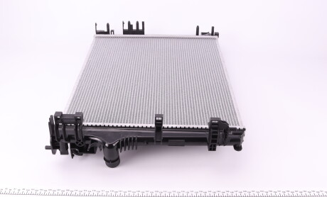 Фото 6 - Радіатор охолодження NRF 59273