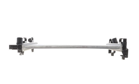 Фото 3 - Радіатор охолодження NRF 59275